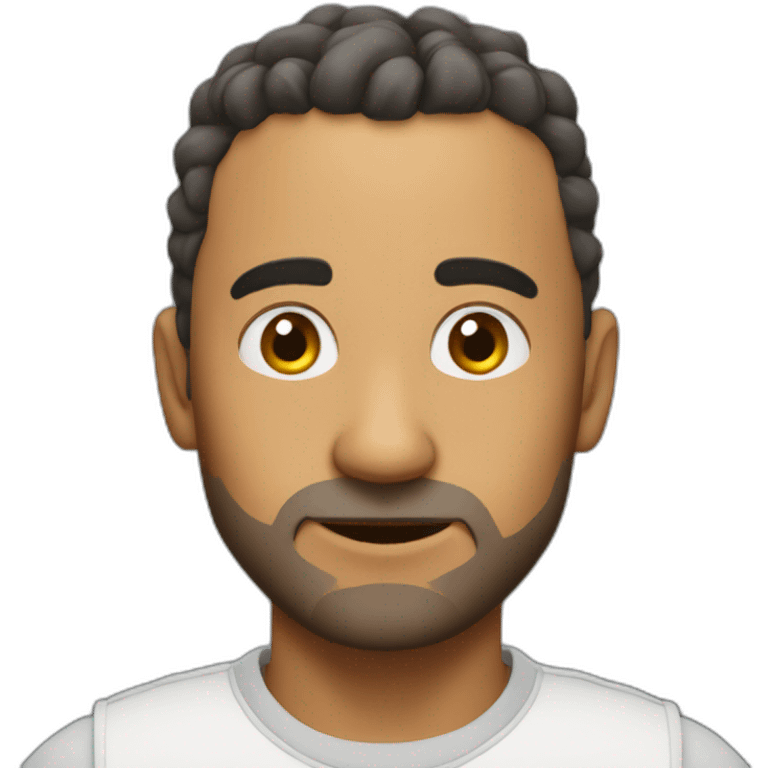 Gotaga emoji