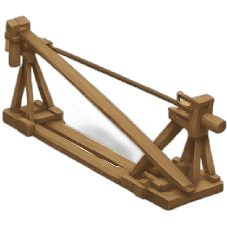 catapult emoji