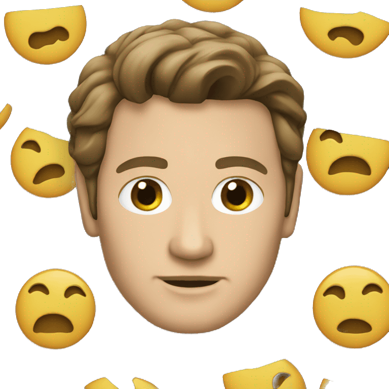 Han emoji