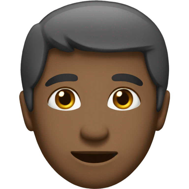 Tuta emoji