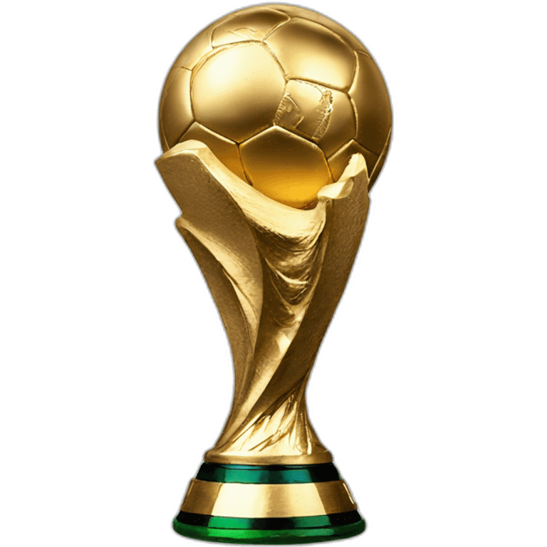 world cup 2023 emoji