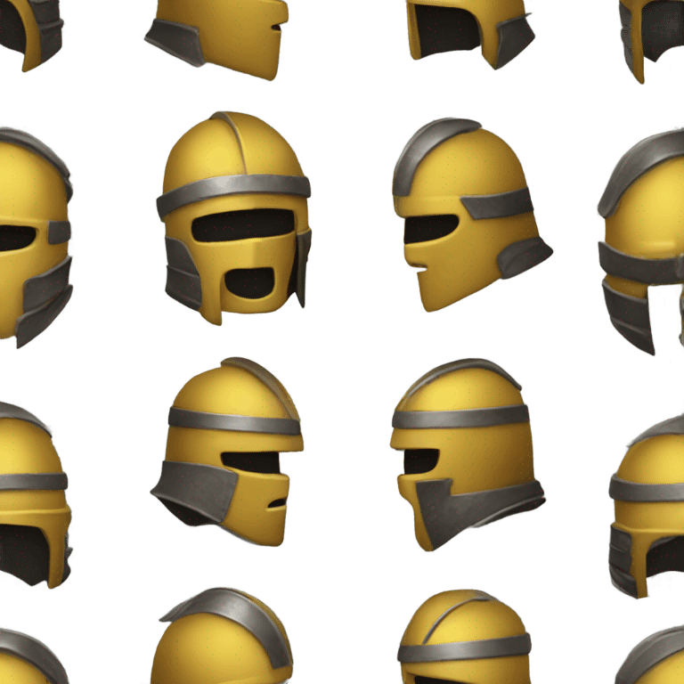 Vaughn Armour emoji