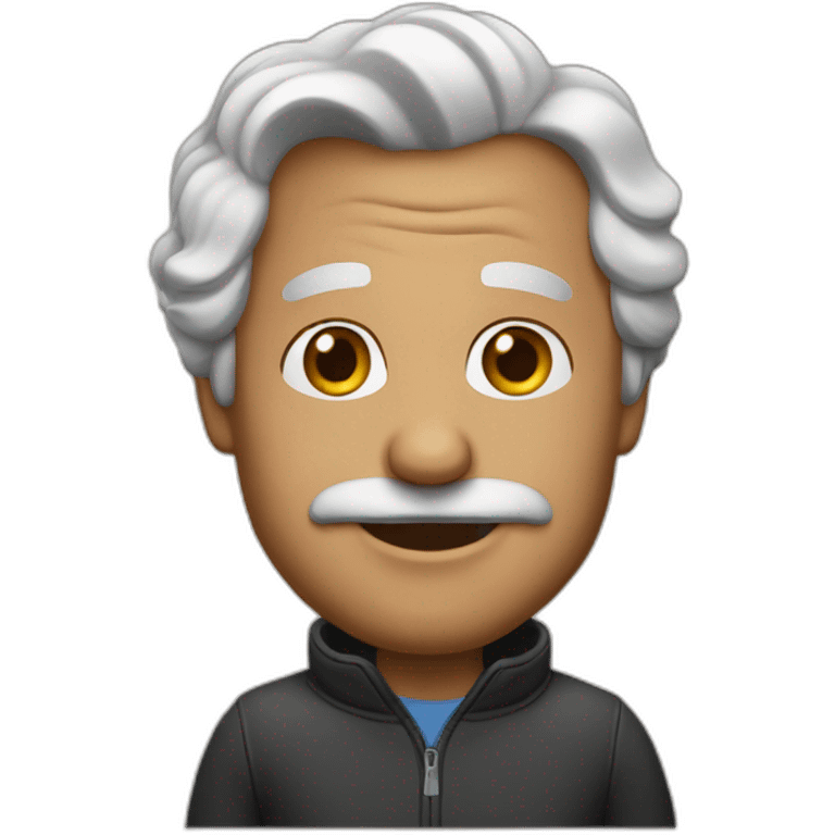 papa-francesc emoji