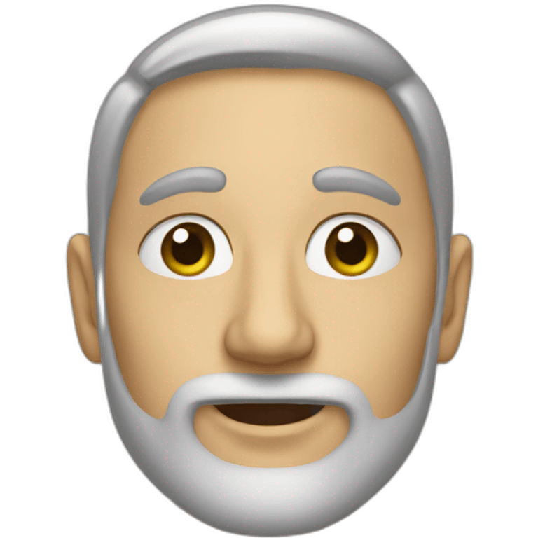 Ivrea emoji