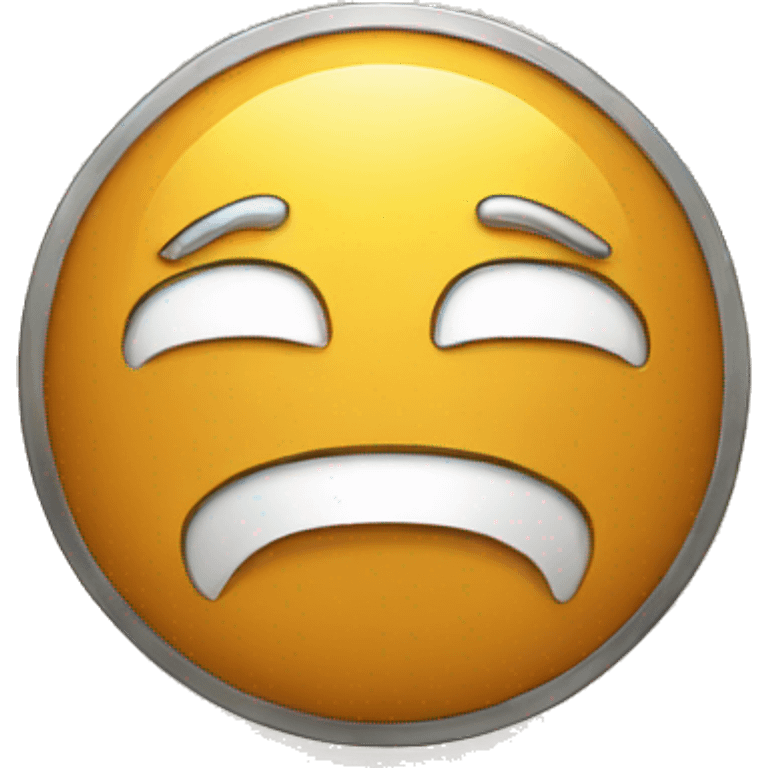 bitcoin emoji