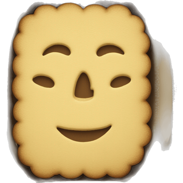 danish-butter-cookie-tin emoji