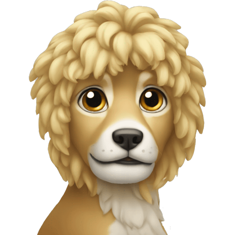 Skzoo  emoji