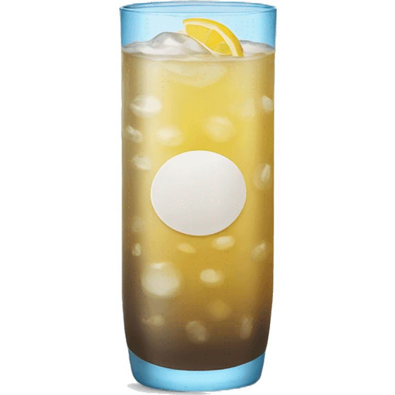 prime hydration drink emoji