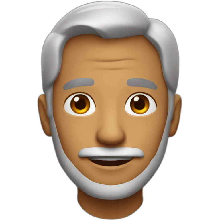 dad emoji