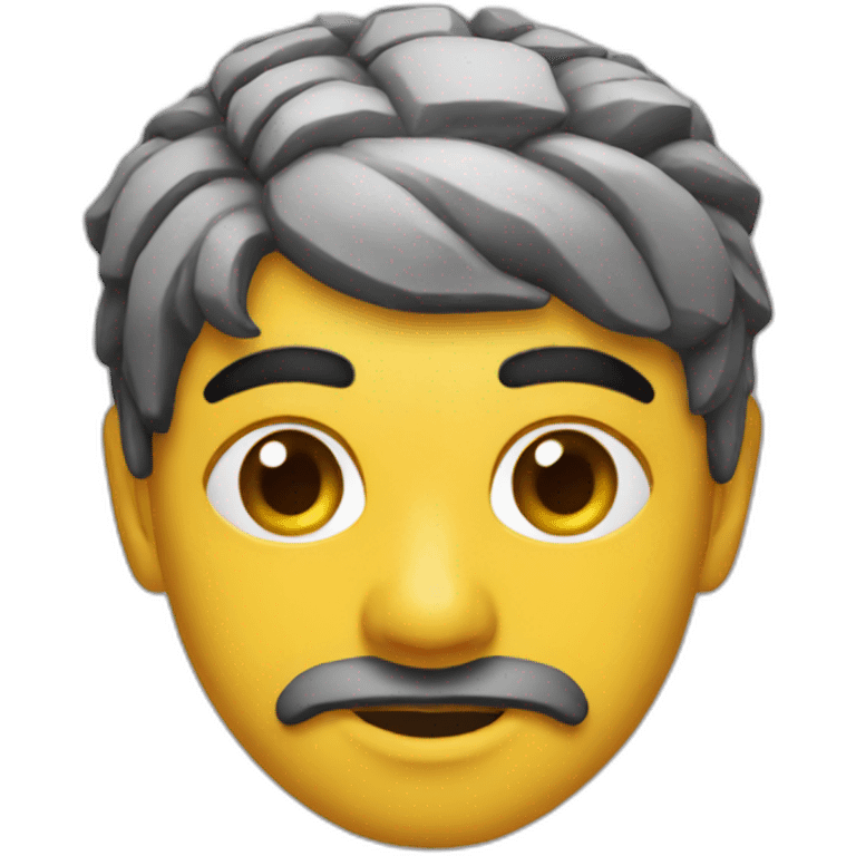 Kalash emoji