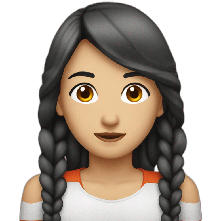 Armenia emoji