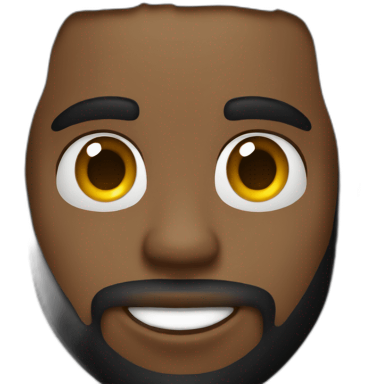 Jason Derulo emoji