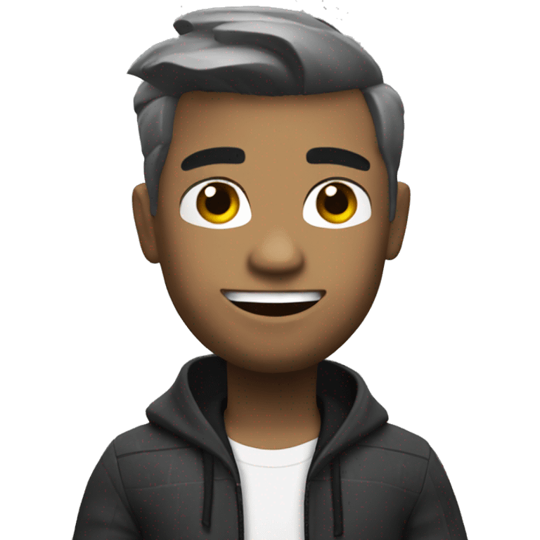 Roblox emoji