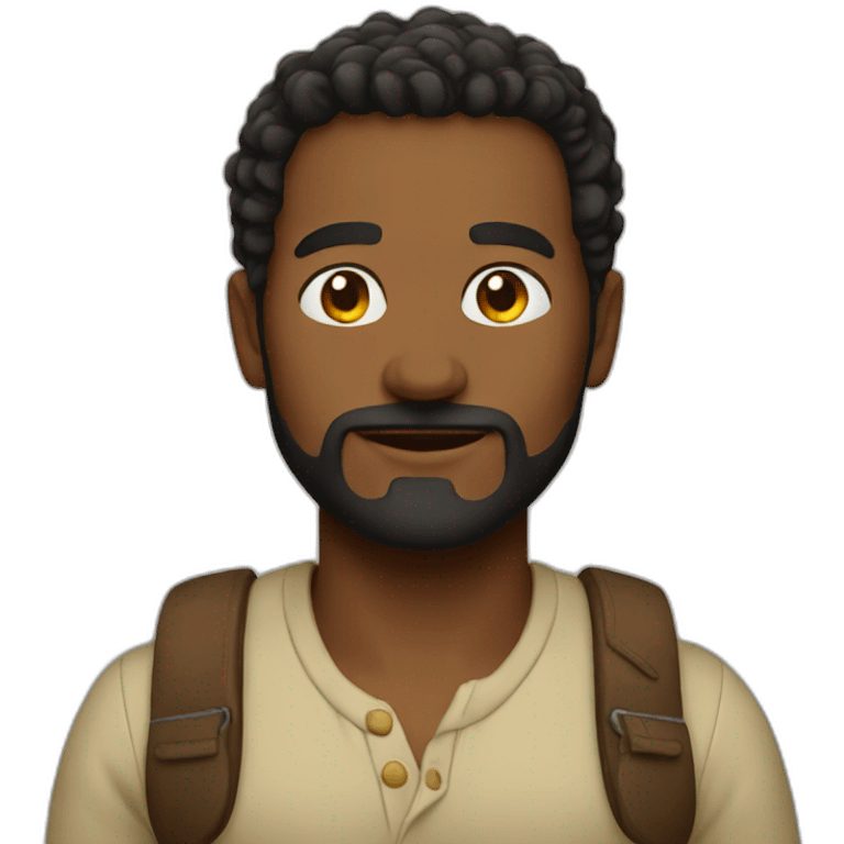 henry emoji