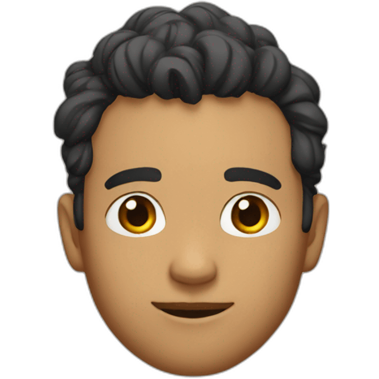 Rui emoji