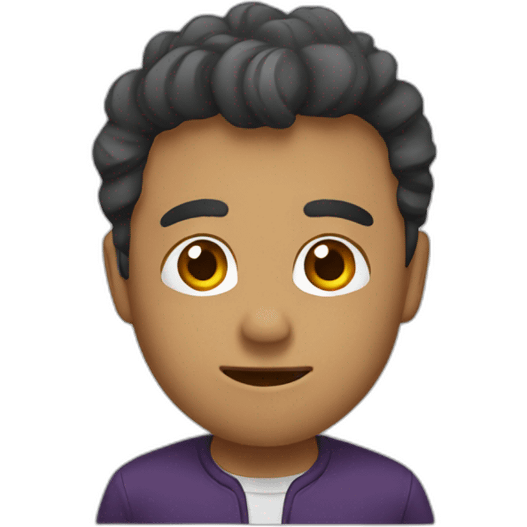 slack emoji