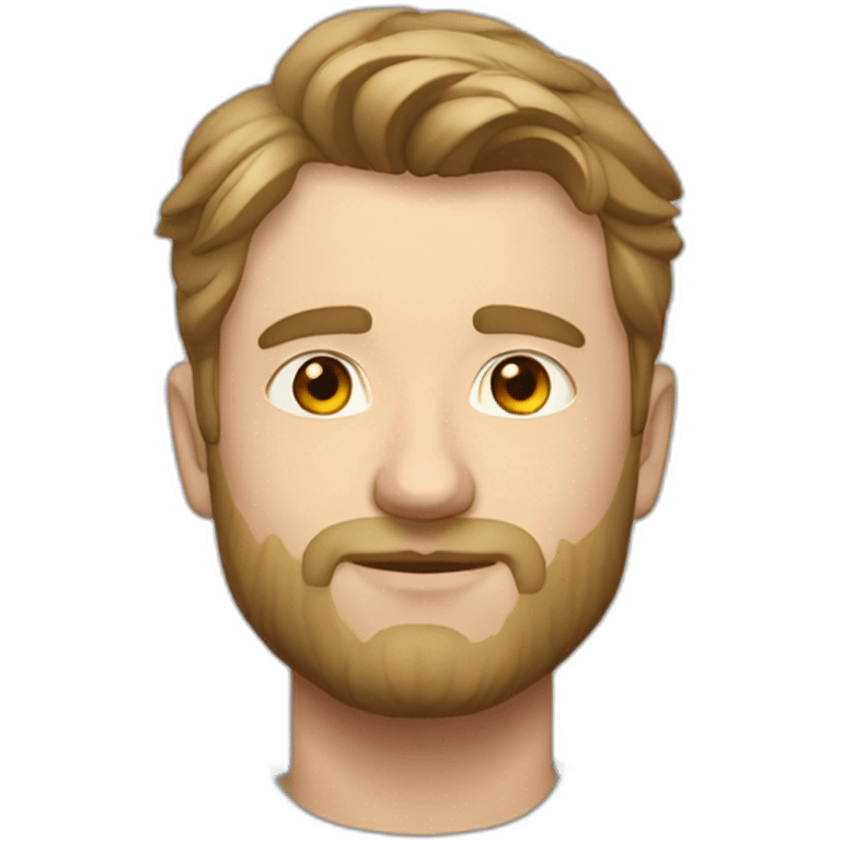 dmitriy lunov emoji