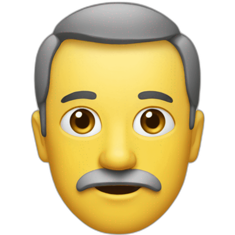 Moldavie emoji