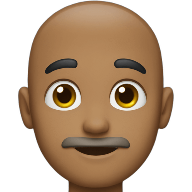 cedric doumbet emoji