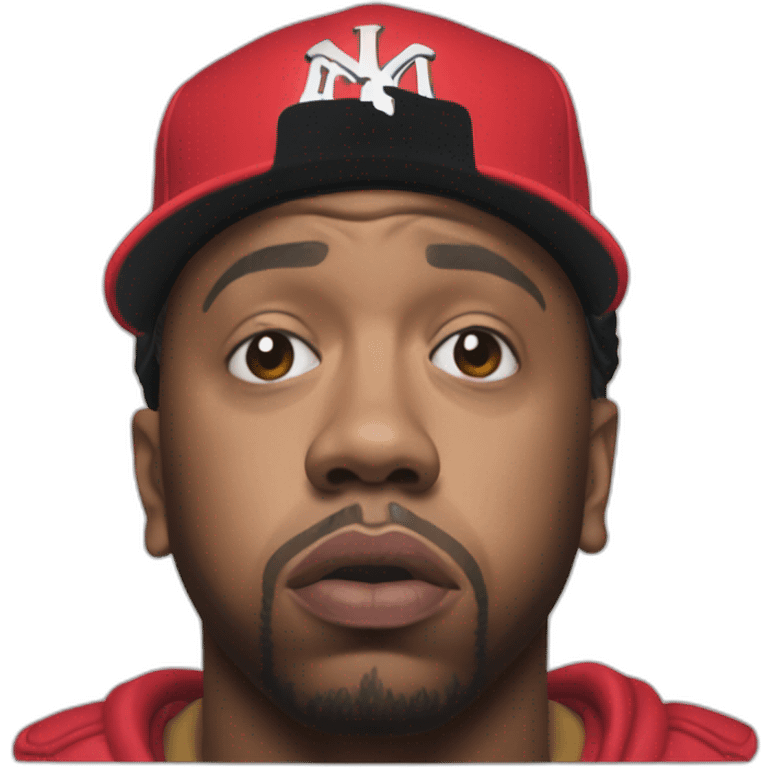 westside gunn emoji