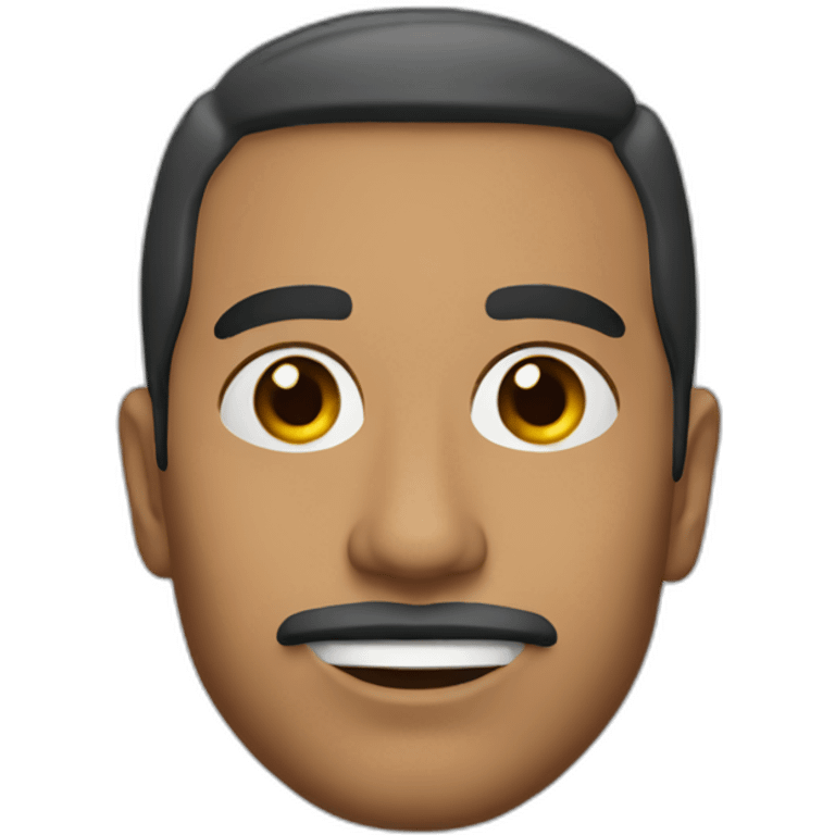 José Mota emoji