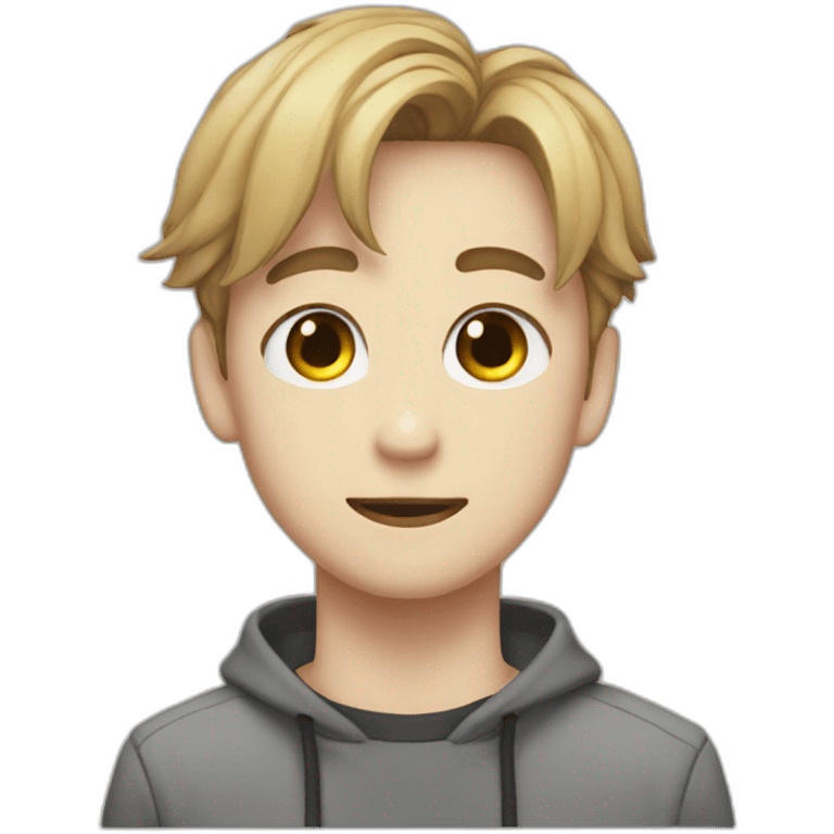 skz emoji