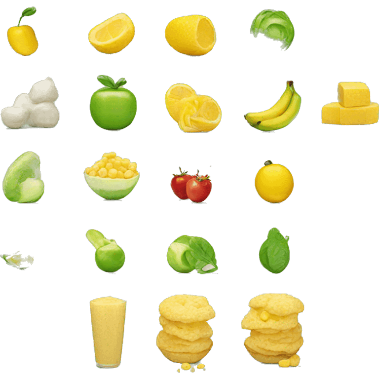 herbalife emoji