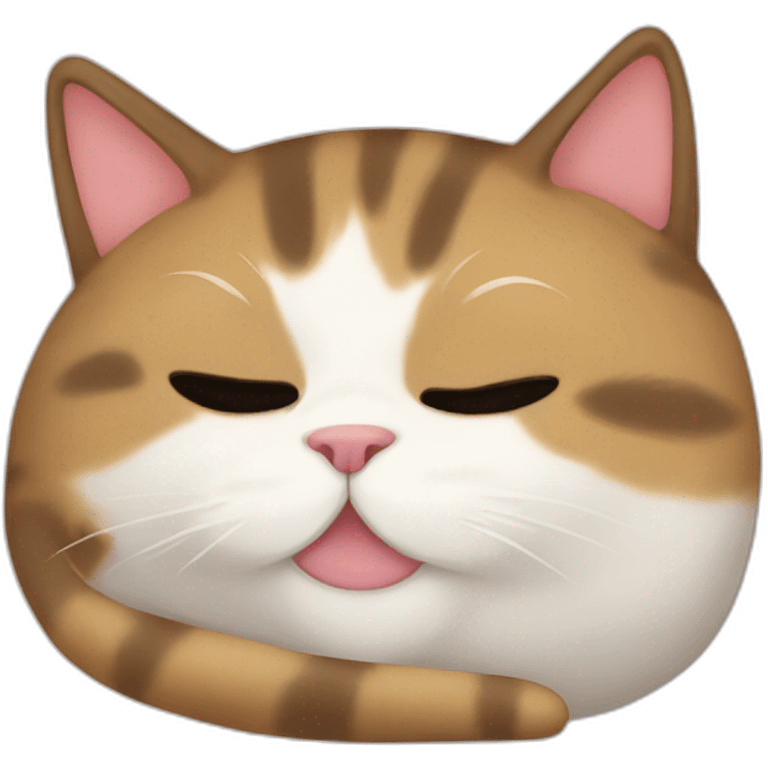 catnap emoji