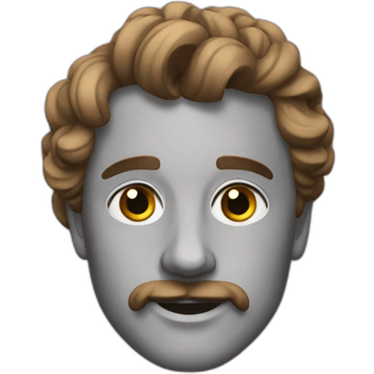 aristote emoji