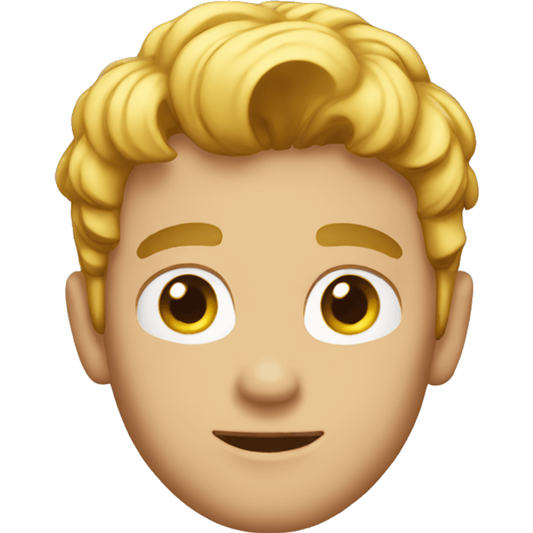 tom emoji