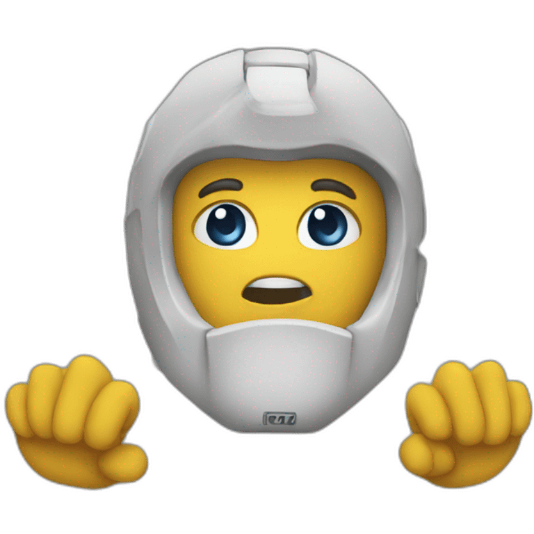 d1-team emoji