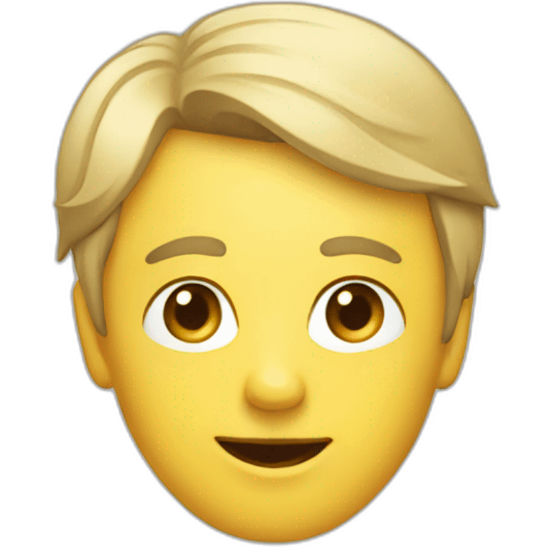 agencia digital emoji