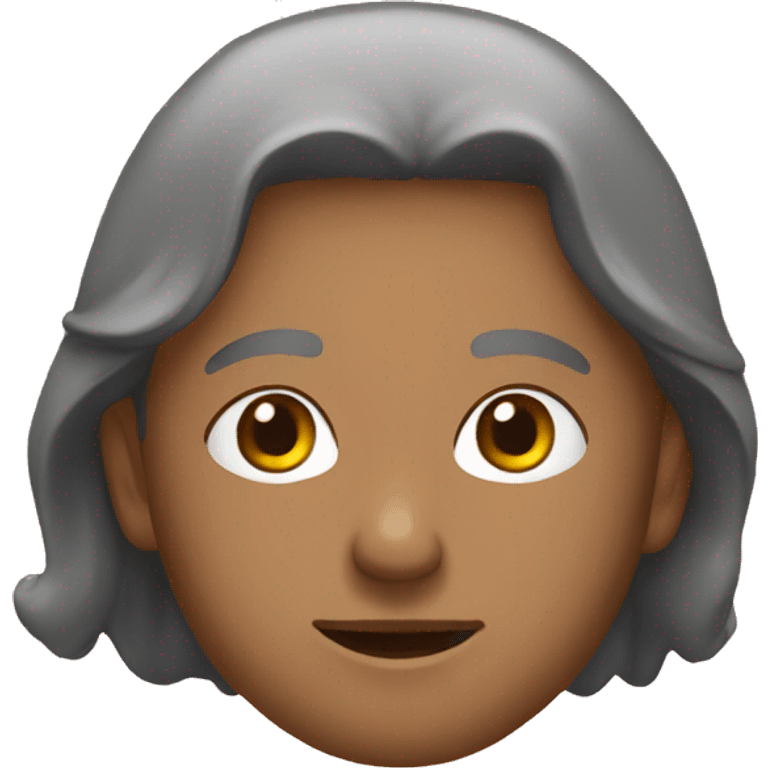 Salaeddine emoji