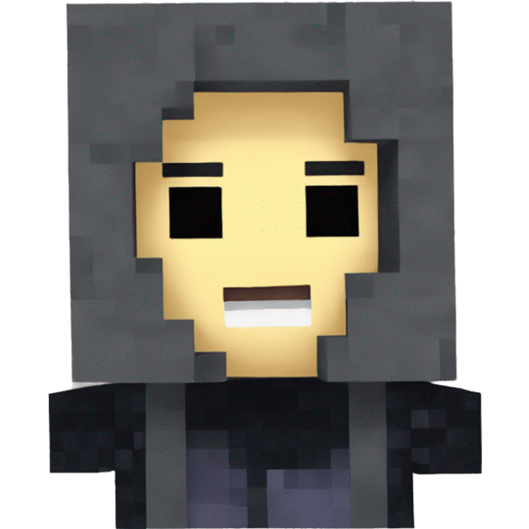 abyss minecraft smp emoji