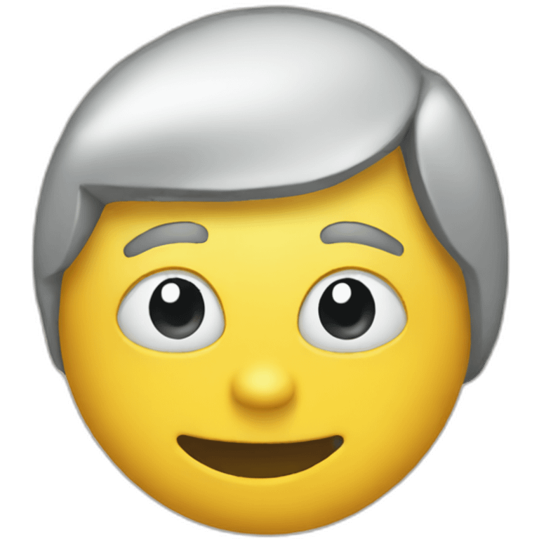 news paper emoji