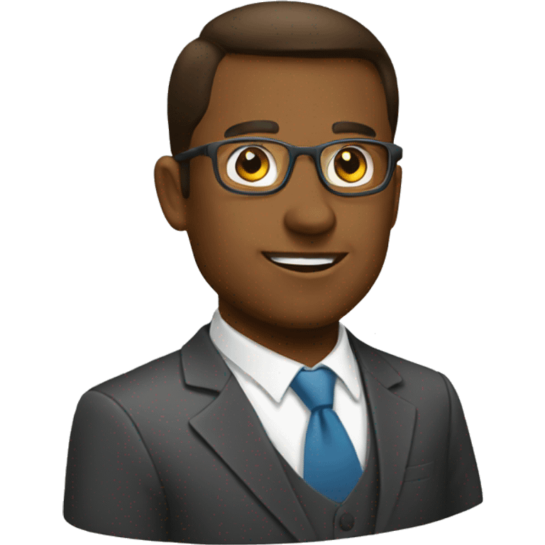 finance emoji