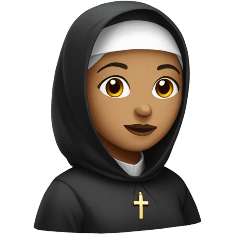 Olkjhhnbmm4321c.  Nun  emoji