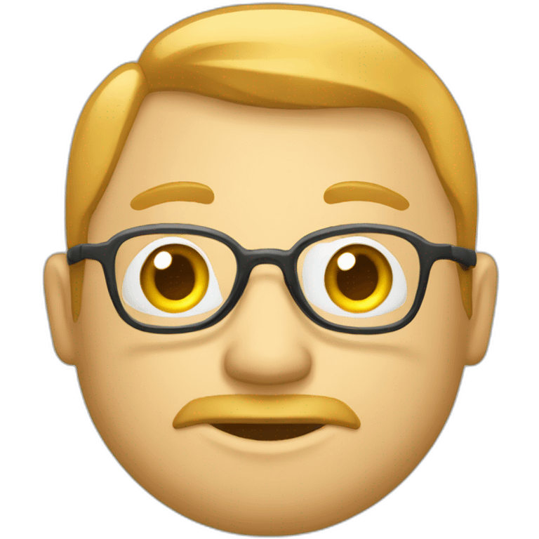 software engennier emoji