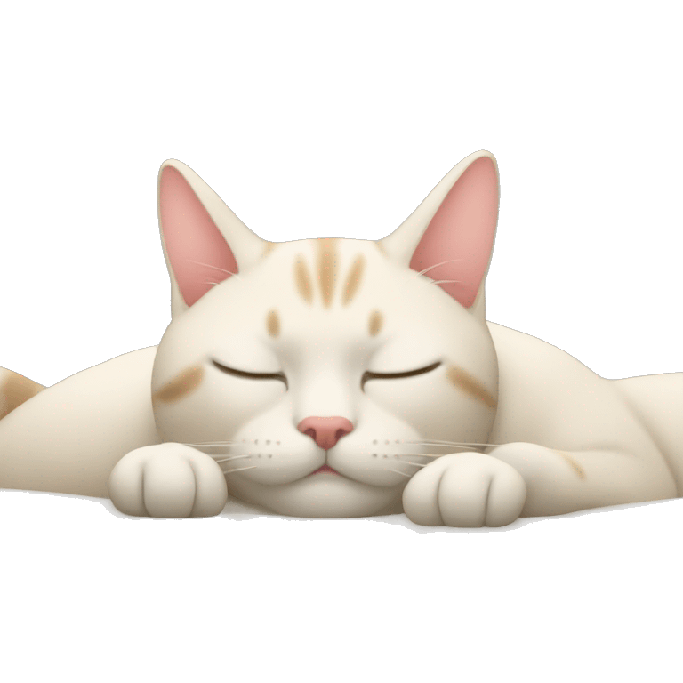 catnap emoji