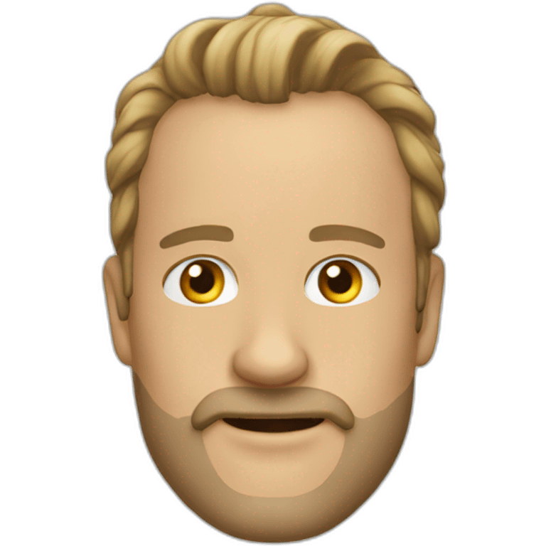 segel emoji