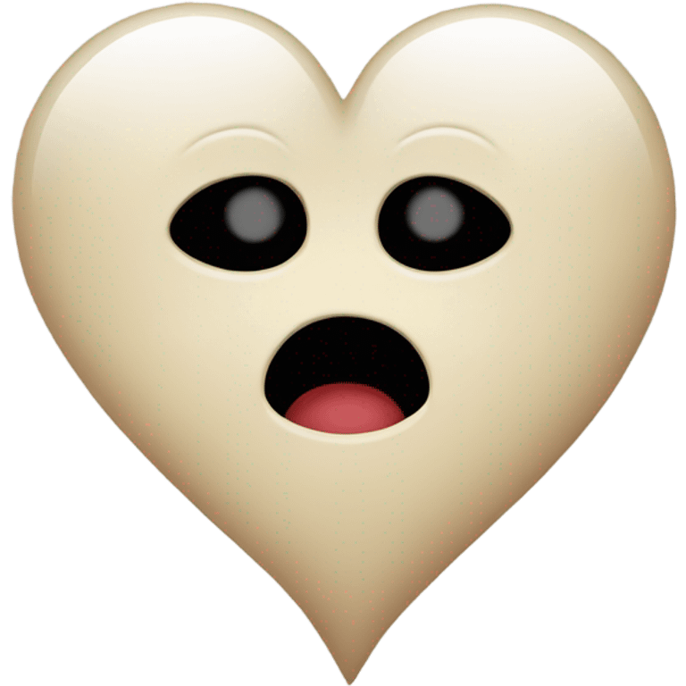 I miss you  emoji