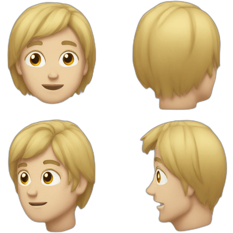 Armin Arlet emoji