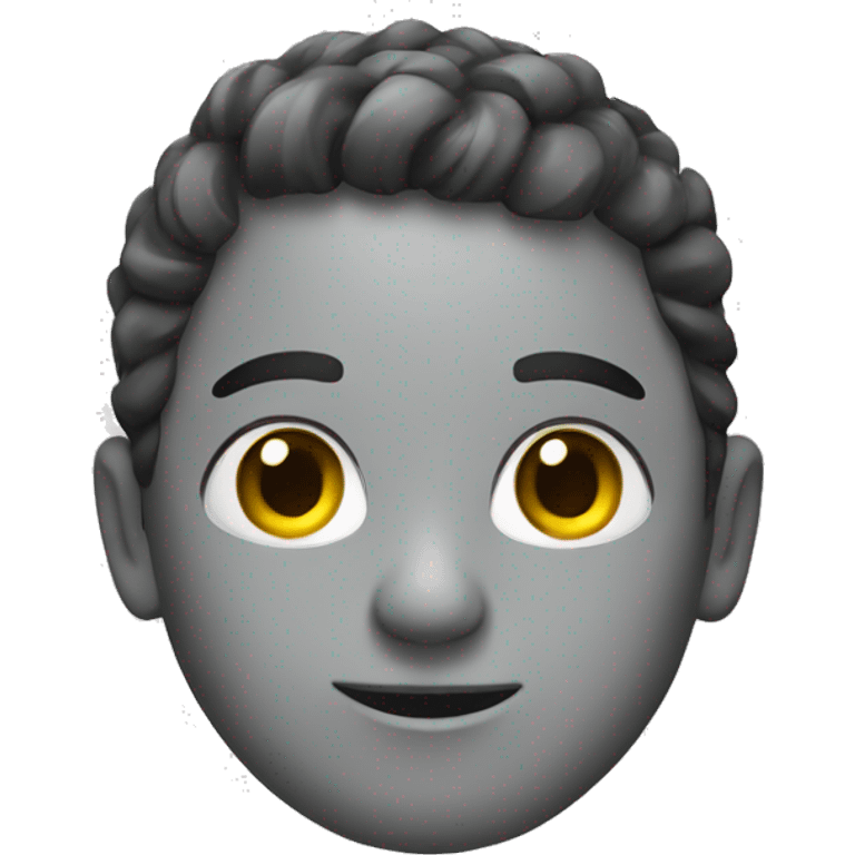 carbon emoji