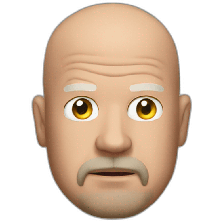 rick harrison emoji