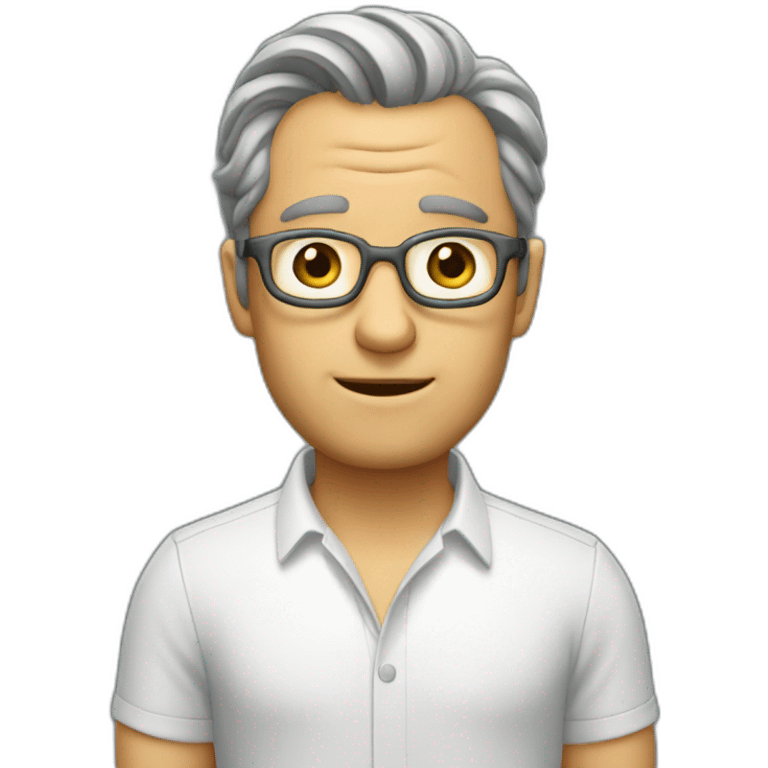 bob razowski emoji