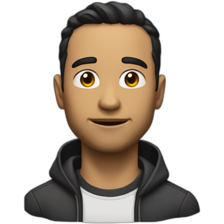 Realitygaming emoji