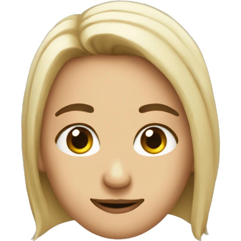 Szkript hiba emoji