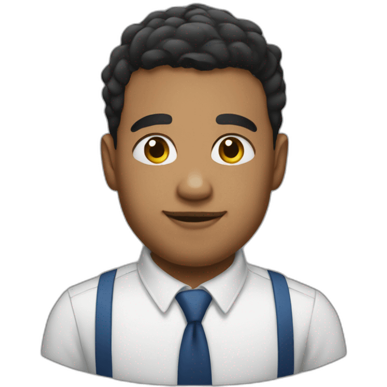 Harvey price emoji