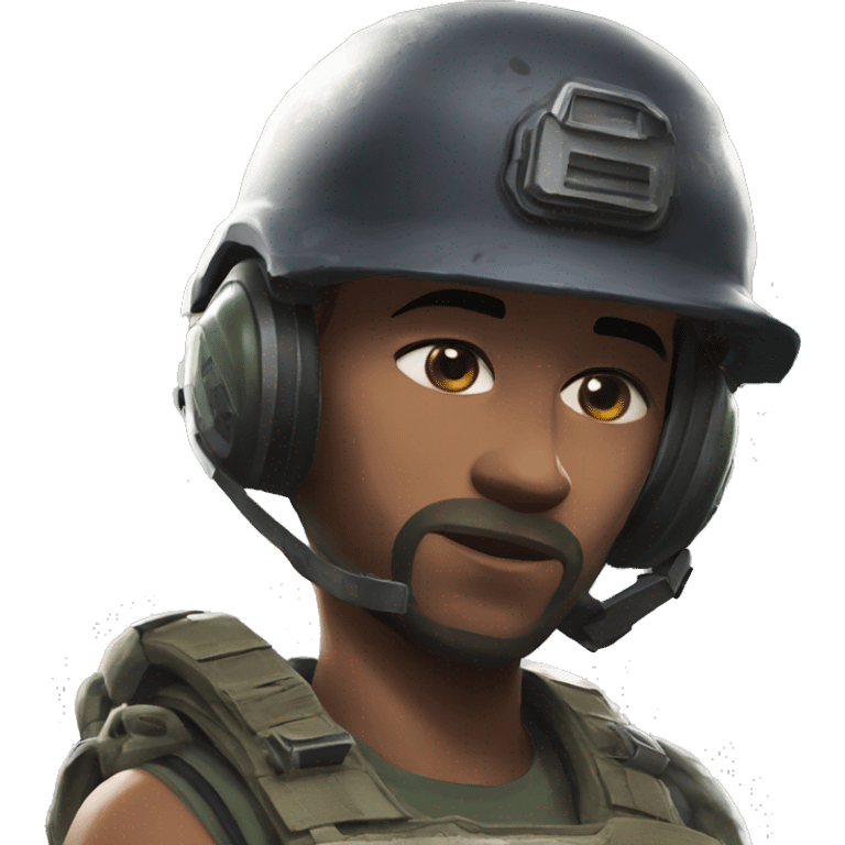 rainbow six siege emoji