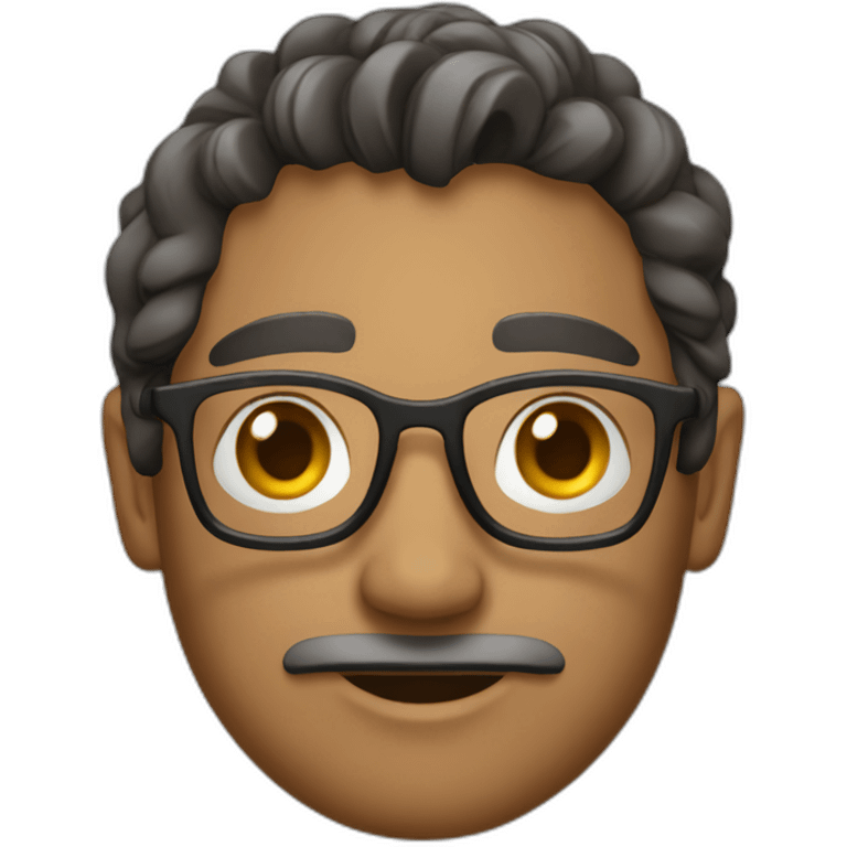 Psicóloga emoji